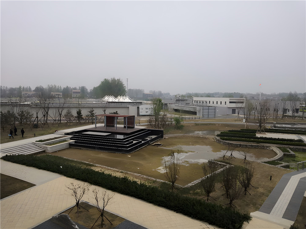 復(fù)合碳源購買時(shí)注意事項(xiàng)哪些？